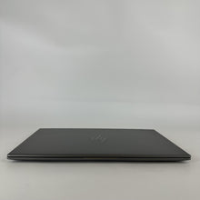 Load image into Gallery viewer, HP Envy 17 Gray 1.7 GHz Intel Core Ultra 7 32GB RAM 1TB Solid State Drive NVIDIA GeForce RTX 3050 4 GB