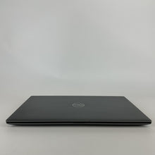 Load image into Gallery viewer, Dell Precision 5680 16 Gray 2.5 GHz Intel Core i7 13th Gen. 32GB RAM 1TB Solid State Drive NVIDIA RTX 2000 Ada 8 GB