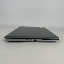 Load image into Gallery viewer, Dell Precision 7760 17.3 Gray 2.6 GHz Intel Core i9 11th Gen. 64GB RAM 1TB Solid State Drive NVIDIA RTX A3000 6 GB