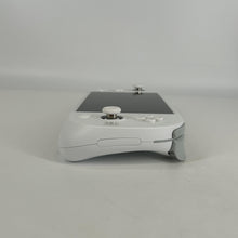 Load image into Gallery viewer, AYANEO 2 White AMD Ryzen 7 6800U 16GB RAM 1TB Solid State Drive