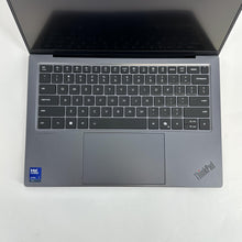 Load image into Gallery viewer, Lenovo ThinkPad X9 14 Gray 2.2 GHz Intel Core Ultra 7 Series 2 32GB RAM 1TB Solid State Drive