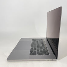 Load image into Gallery viewer, Apple MacBook Pro 15 Touch Bar 2019 Space Gray 2.4 GHz Intel Core i9 9th Gen. 32GB RAM 1TB Solid State Drive AMD Radeon Pro Vega 16 4 GB