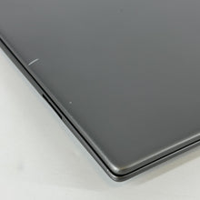 Load image into Gallery viewer, HP Envy 17 Gray 1.7 GHz Intel Core Ultra 7 32GB RAM 1TB Solid State Drive NVIDIA GeForce RTX 3050 4 GB