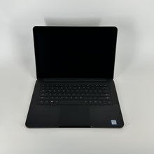 Load image into Gallery viewer, Razer Blade 14 2017 Black 2.8 GHz Intel Core i7 7th Gen. 16GB RAM 1TB Solid State Drive NVIDIA GeForce GTX 1060 6 GB