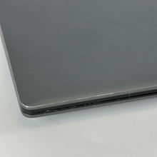 Load image into Gallery viewer, Dell Precision 5680 16 Gray 2.5 GHz Intel Core i7 13th Gen. 32GB RAM 1TB Solid State Drive NVIDIA RTX 2000 Ada 8 GB