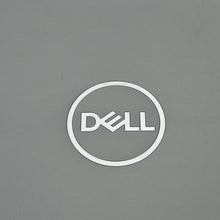 Load image into Gallery viewer, Dell Precision 7760 17.3 Gray 2.6 GHz Intel Core i9 11th Gen. 64GB RAM 1TB Solid State Drive NVIDIA RTX A3000 6 GB