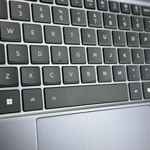 Load image into Gallery viewer, Lenovo ThinkPad X9 14 Gray 2.2 GHz Intel Core Ultra 7 Series 2 32GB RAM 1TB Solid State Drive