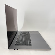 Load image into Gallery viewer, Apple MacBook Pro 15 Touch Bar 2019 Space Gray 2.4 GHz Intel Core i9 9th Gen. 32GB RAM 1TB Solid State Drive AMD Radeon Pro Vega 16 4 GB