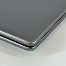 Load image into Gallery viewer, HP Envy 17 Gray 1.7 GHz Intel Core Ultra 7 32GB RAM 1TB Solid State Drive NVIDIA GeForce RTX 3050 4 GB