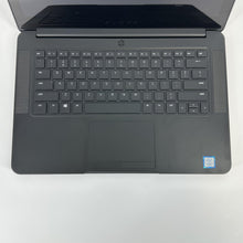 Load image into Gallery viewer, Razer Blade 14 2017 Black 2.8 GHz Intel Core i7 7th Gen. 16GB RAM 1TB Solid State Drive NVIDIA GeForce GTX 1060 6 GB