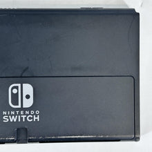 Load image into Gallery viewer, Nintendo Switch OLED Original Black 64GB