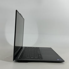 Load image into Gallery viewer, Lenovo ThinkPad X9 14 Gray 2.2 GHz Intel Core Ultra 7 Series 2 32GB RAM 1TB Solid State Drive