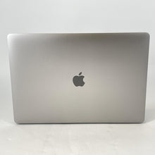 Load image into Gallery viewer, Apple MacBook Pro 15 Touch Bar 2019 Space Gray 2.4 GHz Intel Core i9 9th Gen. 32GB RAM 1TB Solid State Drive AMD Radeon Pro Vega 16 4 GB