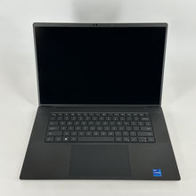 Load image into Gallery viewer, Dell Precision 5680 16 Gray 2.5 GHz Intel Core i7 13th Gen. 32GB RAM 1TB Solid State Drive NVIDIA RTX 2000 Ada 8 GB
