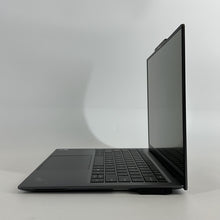 Load image into Gallery viewer, Lenovo ThinkPad X9 14 Gray 2.2 GHz Intel Core Ultra 7 Series 2 32GB RAM 1TB Solid State Drive