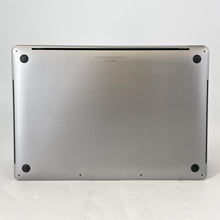 Load image into Gallery viewer, Apple MacBook Pro 15 Touch Bar 2019 Space Gray 2.4 GHz Intel Core i9 9th Gen. 32GB RAM 1TB Solid State Drive AMD Radeon Pro Vega 16 4 GB