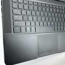 Load image into Gallery viewer, Razer Blade 14 2017 Black 2.8 GHz Intel Core i7 7th Gen. 16GB RAM 1TB Solid State Drive NVIDIA GeForce GTX 1060 6 GB