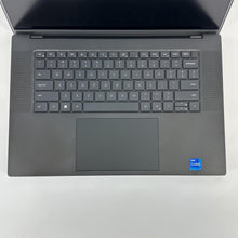 Load image into Gallery viewer, Dell Precision 5680 16 Gray 2.5 GHz Intel Core i7 13th Gen. 32GB RAM 1TB Solid State Drive NVIDIA RTX 2000 Ada 8 GB
