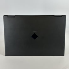 Load image into Gallery viewer, HP Omen 16 Black 3.2 GHz AMD Ryzen 7 5800H 16GB RAM 512GB Solid State Drive NVIDIA GeForce RTX 3050 Ti 4 GB