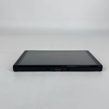 Load image into Gallery viewer, Nintendo Switch OLED Original Black 64GB