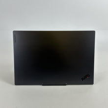 Load image into Gallery viewer, Lenovo ThinkPad X9 14 Gray 2.2 GHz Intel Core Ultra 7 Series 2 32GB RAM 1TB Solid State Drive