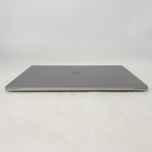 Load image into Gallery viewer, Apple MacBook Pro 15 Touch Bar 2019 Space Gray 2.4 GHz Intel Core i9 9th Gen. 32GB RAM 1TB Solid State Drive AMD Radeon Pro Vega 16 4 GB