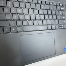 Load image into Gallery viewer, Dell Precision 5680 16 Gray 2.5 GHz Intel Core i7 13th Gen. 32GB RAM 1TB Solid State Drive NVIDIA RTX 2000 Ada 8 GB