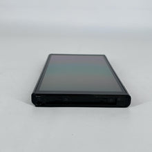 Load image into Gallery viewer, Nintendo Switch OLED Original Black 64GB