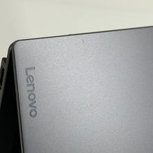 Load image into Gallery viewer, Lenovo ThinkPad X9 14 Gray 2.2 GHz Intel Core Ultra 7 Series 2 32GB RAM 1TB Solid State Drive