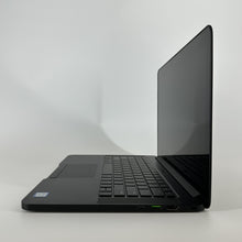 Load image into Gallery viewer, Razer Blade 14 2017 Black 2.8 GHz Intel Core i7 7th Gen. 16GB RAM 1TB Solid State Drive NVIDIA GeForce GTX 1060 6 GB