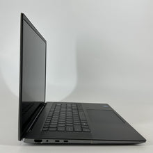 Load image into Gallery viewer, Dell Precision 5680 16 Gray 2.5 GHz Intel Core i7 13th Gen. 32GB RAM 1TB Solid State Drive NVIDIA RTX 2000 Ada 8 GB