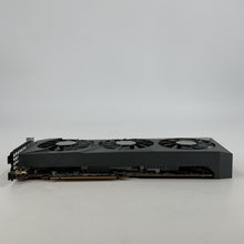 Load image into Gallery viewer, AMD Radeon RX 6700 XT 12GB RAM