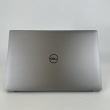 Load image into Gallery viewer, Dell Precision 5540 15.6 Gray 2.6 GHz Intel Core i7 9th Gen. 16GB RAM 512GB Solid State Drive NVIDIA Quadro T1000 4 GB
