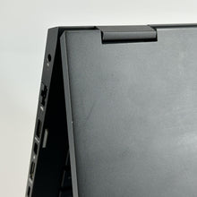 Load image into Gallery viewer, HP Omen 16 Black 3.2 GHz AMD Ryzen 7 5800H 16GB RAM 512GB Solid State Drive NVIDIA GeForce RTX 3050 Ti 4 GB