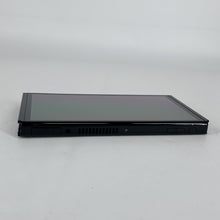 Load image into Gallery viewer, Nintendo Switch OLED Original Black 64GB