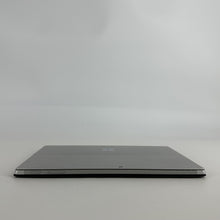 Load image into Gallery viewer, Microsoft Surface Pro 6 12.3 Silver WiFi 1.7 GHz Intel Core i5 8th Gen. 8GB RAM 256GB Solid State Drive