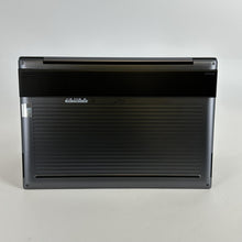 Load image into Gallery viewer, Lenovo ThinkPad X9 14 Gray 2.2 GHz Intel Core Ultra 7 Series 2 32GB RAM 1TB Solid State Drive