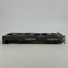 Load image into Gallery viewer, AMD Radeon RX 6700 XT 12GB RAM