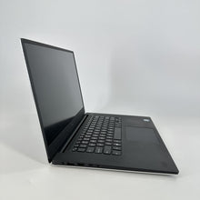 Load image into Gallery viewer, Dell Precision 5540 15.6 Gray 2.6 GHz Intel Core i7 9th Gen. 16GB RAM 512GB Solid State Drive NVIDIA Quadro T1000 4 GB