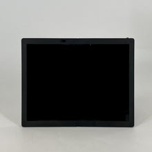 Load image into Gallery viewer, Lenovo ThinkPad X1 Fold Gen 1 13.3 Black WiFi 1.4 GHz Intel Core i5-L16G7 8GB RAM 256GB Solid State Drive