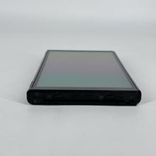 Load image into Gallery viewer, Nintendo Switch OLED Original Black 64GB