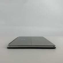 Load image into Gallery viewer, Microsoft Surface Pro 6 12.3 Silver WiFi 1.7 GHz Intel Core i5 8th Gen. 8GB RAM 256GB Solid State Drive