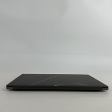 Load image into Gallery viewer, Asus Zenbook S 14 Gray 2.2 GHz Intel Core Ultra 7 Series 2 32GB RAM 1TB Solid State Drive