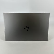 Load image into Gallery viewer, HP Envy 17 Gray 1.7 GHz Intel Core Ultra 7 32GB RAM 1TB Solid State Drive NVIDIA GeForce RTX 3050 4 GB