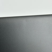 Load image into Gallery viewer, Razer Blade 14 2017 Black 2.8 GHz Intel Core i7 7th Gen. 16GB RAM 1TB Solid State Drive NVIDIA GeForce GTX 1060 6 GB