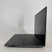 Load image into Gallery viewer, Dell Precision 5680 16 Gray 2.5 GHz Intel Core i7 13th Gen. 32GB RAM 1TB Solid State Drive NVIDIA RTX 2000 Ada 8 GB