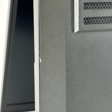 Load image into Gallery viewer, HP Omen 16 Black 3.2 GHz AMD Ryzen 7 5800H 16GB RAM 512GB Solid State Drive NVIDIA GeForce RTX 3050 Ti 4 GB