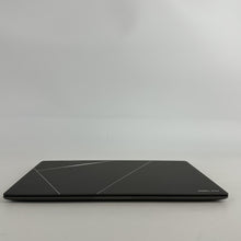 Load image into Gallery viewer, Asus Zenbook S 14 Gray 2.2 GHz Intel Core Ultra 7 Series 2 32GB RAM 1TB Solid State Drive