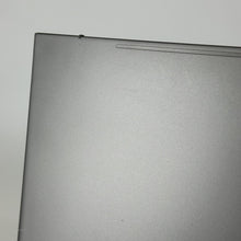 Load image into Gallery viewer, HP Envy 17 Gray 1.7 GHz Intel Core Ultra 7 32GB RAM 1TB Solid State Drive NVIDIA GeForce RTX 3050 4 GB