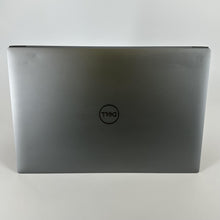 Load image into Gallery viewer, Dell Precision 5680 16 Gray 2.5 GHz Intel Core i7 13th Gen. 32GB RAM 1TB Solid State Drive NVIDIA RTX 2000 Ada 8 GB